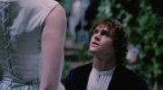 Ella Enchanted
