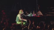 Elton John: Never Too Late