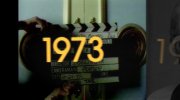Elton John: Never Too Late