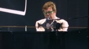 Elton John: Never Too Late