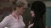 Elvira: Mistress of the Dark