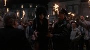 Elvira: Mistress of the Dark