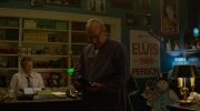 Elvis