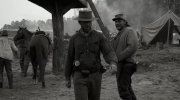 Emancipation