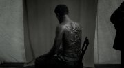 Emancipation