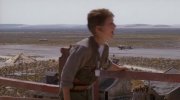 Empire of the Sun