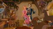 Enchanted
