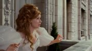 Enchanted
