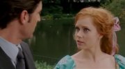 Enchanted