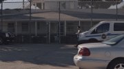 End of Sentence