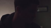 End of Sentence