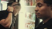 End of Watch