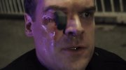 End of Watch