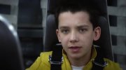 Ender's Game