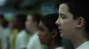 Ender's Game
