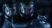 Ender's Game
