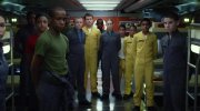 Ender's Game