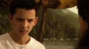 Ender's Game