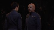 Ender's Game