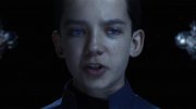Ender's Game