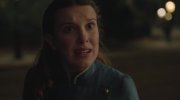 Enola Holmes 2