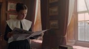 Enola Holmes