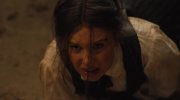 Enola Holmes 3