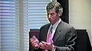 Enron: The Smartest Guys in the Room