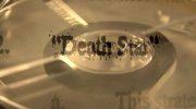 Enron: The Smartest Guys in the Room