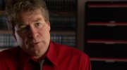 Enron: The Smartest Guys in the Room