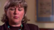 Enron: The Smartest Guys in the Room