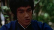 Enter the Dragon