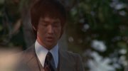 Enter the Dragon