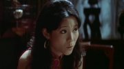 Enter the Dragon