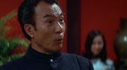 Enter the Dragon