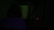 Enter the Void