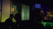 Enter the Void