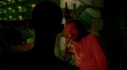 Enter the Void