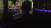 Enter the Void
