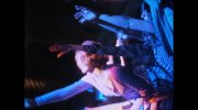 EPiC: Elvis Presley in Concert