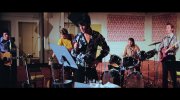 EPiC: Elvis Presley in Concert
