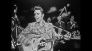 EPiC: Elvis Presley in Concert