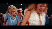 EPiC: Elvis Presley in Concert