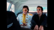 EPiC: Elvis Presley in Concert
