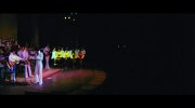 EPiC: Elvis Presley in Concert