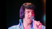 EPiC: Elvis Presley in Concert