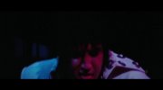 EPiC: Elvis Presley in Concert