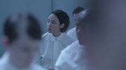 Equals