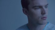 Equals
