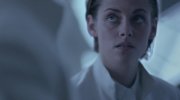 Equals